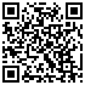 qrcode für Brother Heizlampe HL 3400CN HL 3450CN - LJ2208001