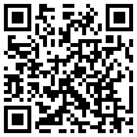 qrcode für Canon LEVER CASSETTE DETECT MOVING - FC9-1624-000