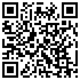 qrcode für Brother PANEL INSULATION SHEET MFC9440CN - LP7086001