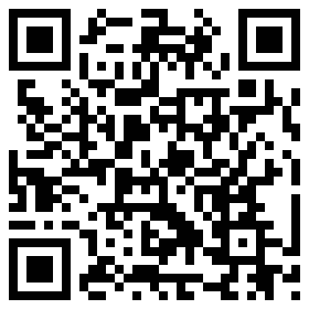 qrcode für RICOH M2812829 - ACTUATOR IMAGE 302LV24100