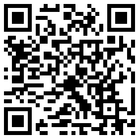 qrcode für HP LCD 15 6 FHD AG 1000 PVCY - M35812-001