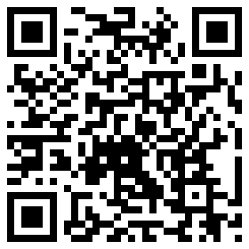 qrcode für HP REG DENSITY SENSOR ASSEMBLY - RM2-1501-020CN