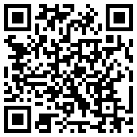 qrcode für HP /Canon Pickup Roller Pad Kit LaserJet M3035 MFP P3005 P3015 Tray 2 4 - RM2-3900-000CN