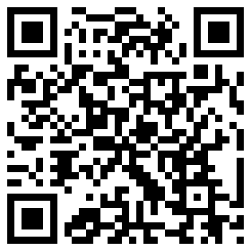 qrcode für HP SEPARATION PAD (Tray 1) diverse Color LaserJet Modelle - RM2-6406-000