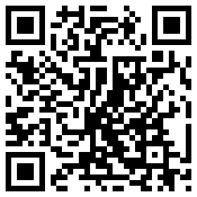 qrcode für Brother Transfer Roller HL 2460/N - LJ0893001