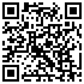 qrcode für HP Ink Tubes Kit DesignJet 10000s (Set 6) - Q6693-60068