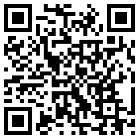 qrcode für HP Cover Holder LaserJet 4100 MFP - RB2-8781-020CN