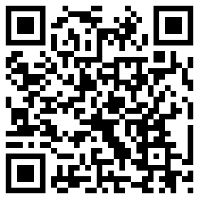 qrcode für HP Paper Feed Belt 'A' shaped Color LaserJets - RB3-0063-000CN