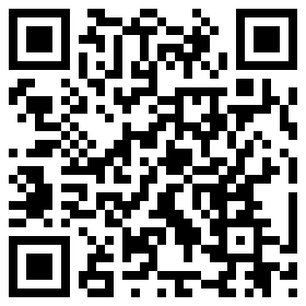 qrcode für HP ARM CAM - RC1-3544-020CN