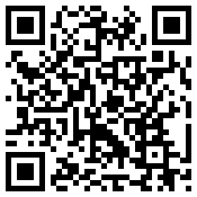 qrcode für HP PAPER DELIVERY SENSING FLAG - RC1-6286-000CN