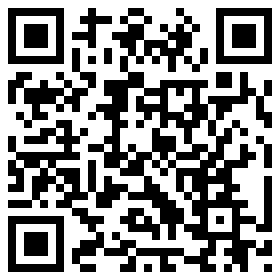 qrcode für HP Separation Roller Mounting Assy LaserJet 4000 4050 4100 - RF5-2489-000CN