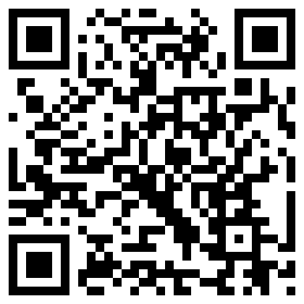 qrcode für HP Separation Pad Assembly Color LaserJet 3500 3550 3700 Tray 3 - RM1-0827-000CN