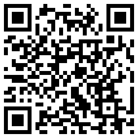 qrcode für HP DIMM Right Side Cover Assembly LaserJet 2100 - RG5-4123-140CN