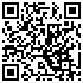 qrcode für HP Fuser Assembly Delivery Roller LaserJet 4100 - RB2-4927-020CN