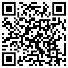 qrcode für HP Face Delivery Assembly ColorLaserJet 4500/4550 - RG5-5135-000CN