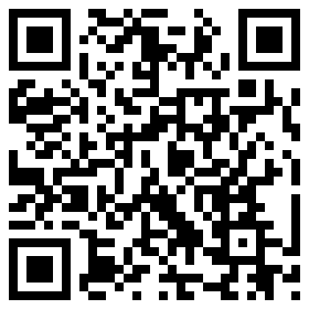 qrcode für HP Face Delivery Roller Assembly LaserJet 2300 Middle Two Roller Assemblies - RG5-5542-050CN