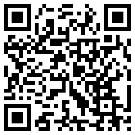 qrcode für HP Multi purpose input tray assembly LaserJet 2200 2430N - RG5-5576-000CN