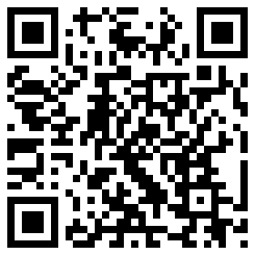 qrcode für HP Main Motor LaserJet 5100 - RH7-1428-000CN