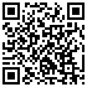 qrcode für HP High Voltage Power Supply Assembly Color LaserJet 3500 3550 3700 #RFB = - RM1-0505-000CN