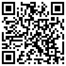 qrcode für HP PA851A - MultiBayII 4xDVD RW/CD RW (9 5mm)