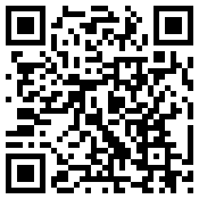 qrcode für HP Separation Pad LaserJet 8100 8150 Mopier 320 Tray 1 - RF5-2703-000