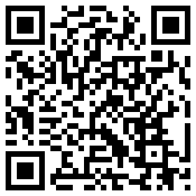 qrcode für HP Left Rear Cover Corner Cover slot I/O Connector - RG0-0118-000CN