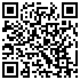 qrcode für HP Connector PC Board Assembly LaserJet 1000 - RG0-1090-000CN