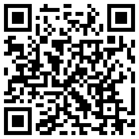 qrcode für HP Engine Control PC Board LaserJet 2300 (enthält Metal platte Board - RG1-4307-000CN