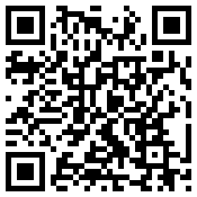 qrcode für HP Door LaserJet 5Si MP Tray - RG5-1883-060CN