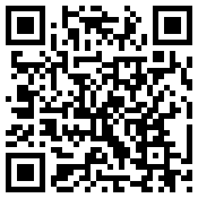 qrcode für HP Laser/Scanner LaserJet 5Si 8000 Mopier 240 - RG5-1895-000CN