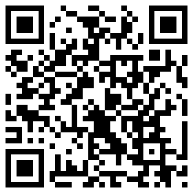 qrcode für HP Wartungskit LaserJet 4345 220V - Q5999-67904