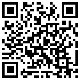 qrcode für HP Input Tray Controller PCA (Color) LaserJet 8100 8150 8500 8550 - RG5-3908-000CN