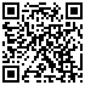 qrcode für HP Ink Supply Service Station DesignJet 30 Serie - Q1293-60052