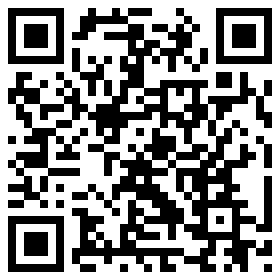 qrcode für HP Q1J09A - D3610 12LFF ENCLOSURE 2PSU 2X 3 5 I/O MODULES