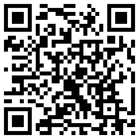 qrcode für HP Kit DIMM Q2449CF - Q2449-67908