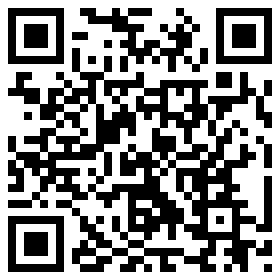 qrcode für HP Control Panel Overlay Kit LaserJet 9050MFP - Q3726-60108