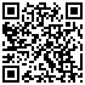 qrcode für Brother Netzteil Stromanschluss kabel PA AD 001A Etikettendrucker - D02RWY001