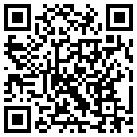 qrcode für HP Top Cover Assembly ColorLaserJet 3500 3550 3700 - RM1-0743-000CN