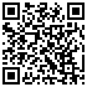 qrcode für HP Pickup Roller Shaft Laserjet 5100 - RS5-1392-000CN