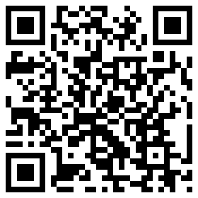 qrcode für Brother PAPER TRAY UNIT diverse HL MFC Modelle - D01523001