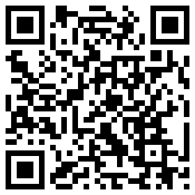 qrcode für Brother SEPARATION HOLDER ASSY - D0161Y001