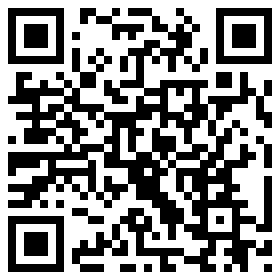 qrcode für Brother SEPARATE ROLLER ASSY ECFB diverse MFC Modelle - D01623001