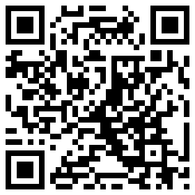 qrcode für Brother Exit Tray Assy MFC J5955DW - D01GNW002