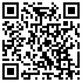 qrcode für Omron 374870 Schaltnetzteil 240W 24VDC 10A DIN
