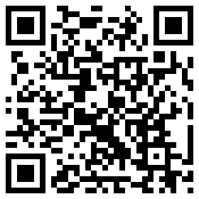 qrcode für Kindermann 7515B00040 TV-Wandhalterung 37-80 Zoll neigbar 12°