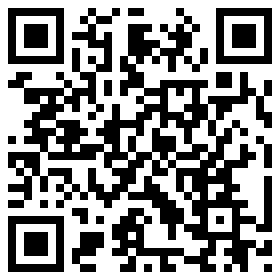 qrcode für HP KFZ Netzteil 90W 10 32V DC input 18 5V DC output /Compaq Notebooks - KS474AA#ABB