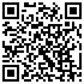 qrcode für Brother ADF UNIT DX SP2 - D014V2001