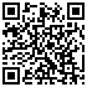 qrcode für HPE ProCurve 2530 8G PoE Switch Refurbished - J9774A-RFB