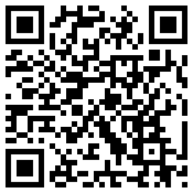 qrcode für HPE HP Switch 2530 24G Refurbished - J9776A#RFB