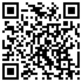 qrcode für HPE MSA 6TB 12G SAS 7 2K LFF3 5in Midline 1yr 3 5inch 6TB Refurbished - J9F43A#RFB